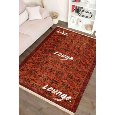 MATTA 192 Matta (80 x 150)