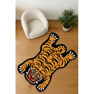 MATTA 193 Matta (150 x 230)