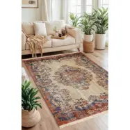 MATTA 194 Matta (80 x 150)