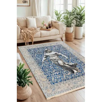 MATTA 206 Matta (80 x 150)