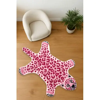 MATTA 212 Matta (150 x 230)