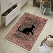 MATTA 215 Matta (80 x 150)