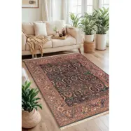 MATTA 216 Matta (150 x 230)