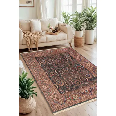 MATTA 216 Matta (150 x 230)