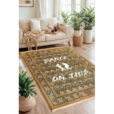 MATTA 217 Matta (80 x 150)