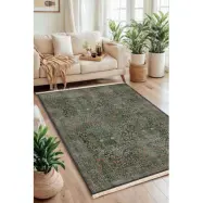 MATTA 232 Matta (80 x 150)