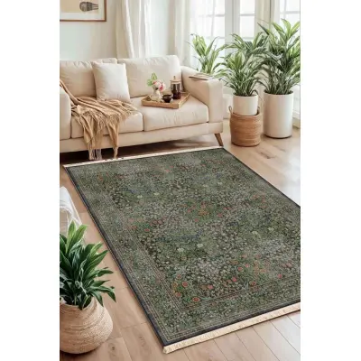 MATTA 232 Matta (80 x 150)