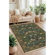 MATTA 233 Matta (150 x 230)