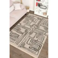 MATTA 234 Matta (80 x 150)