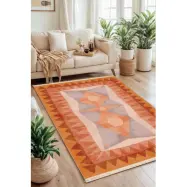 MATTA 235 Matta (150 x 230)