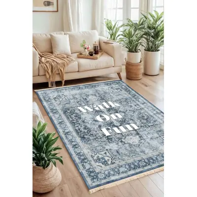 MATTA 236 Matta (80 x 150)