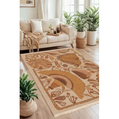 MATTA 238 Matta (80 x 150)