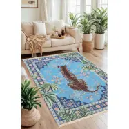 MATTA 239 Matta (150 x 230)