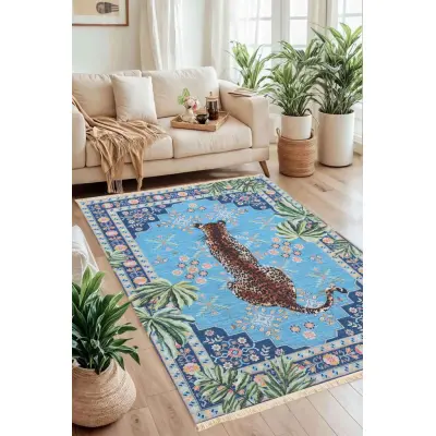 MATTA 239 Matta (150 x 230)