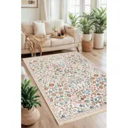 MATTA 244 Matta (80 x 150)