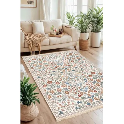 MATTA 244 Matta (80 x 150)