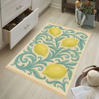 MATTA 251 Matta (80 x 150)