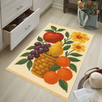 MATTA 252 Matta (150 x 230)