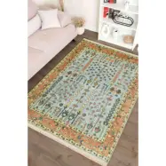 MATTA 281 Matta (80 x 150)