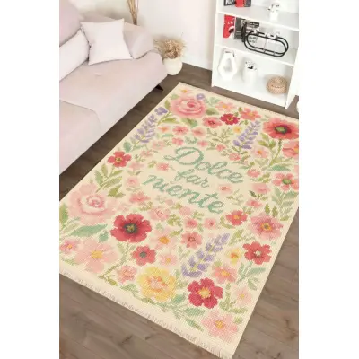 MATTA 282 Matta (150 x 230)