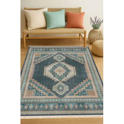 MATTA 289 Matta (80 x 150)