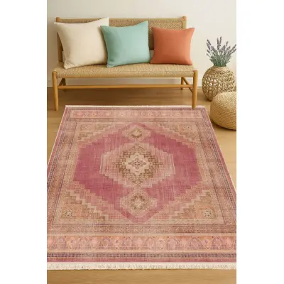 MATTA 290 Matta (150 x 230)