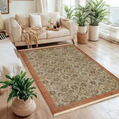 MATTA 321 Matta (80 x 150)