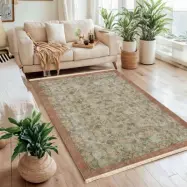 MATTA 322 Matta (150 x 230)