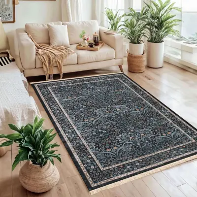 MATTA 325 Matta (80 x 150)