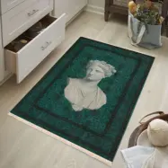 MATTA 333 Matta (150 x 230)