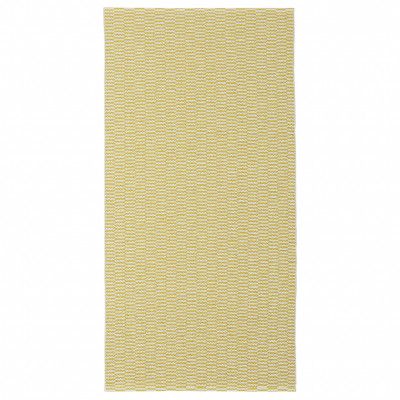 Designtorget Matta Anna 70x200 denim