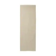 Matta Freja 70x200cm Offwhite/Beige