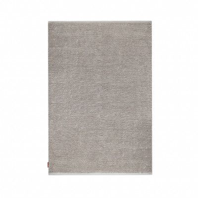 Designtorget Matta Loop 140x200 ivory