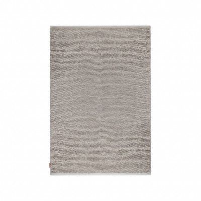 Designtorget Matta Loop 170x230 ivory