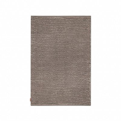 Designtorget Matta Loop 170x230 mole