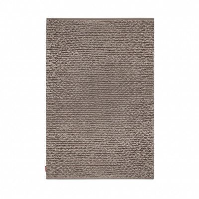 Designtorget Matta Loop 200x300 mole