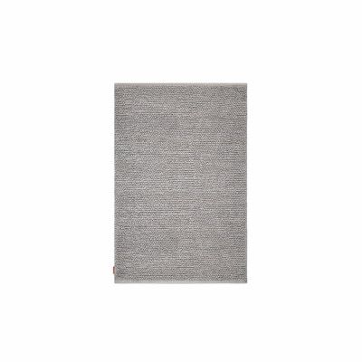 Designtorget Matta Loop 70x90 grey
