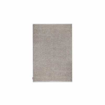 Designtorget Matta Loop 70x90 ivory