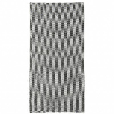 Designtorget Matta Pemba 70x150 beluga