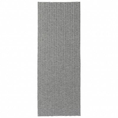 Designtorget Matta Pemba 70x200 beluga