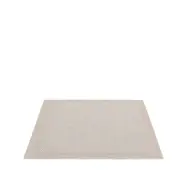Muuto - Pebble matta 170x240 Pale Rose