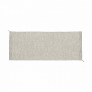 Muuto Ply matta 80x200 cm Off-white