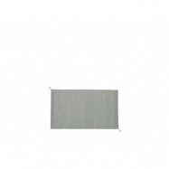 Muuto - Ply Rug 140x85 Grey