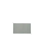 Muuto - Ply Matta 140x85 Grey