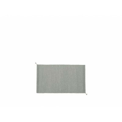 Muuto - Ply Matta 140x85 Grey