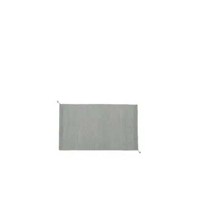 Muuto - Ply Matta 140x85 Grey