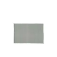Muuto - Ply Matta 240x170 Grey