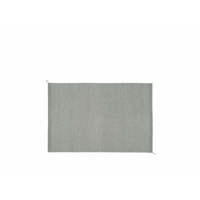 Muuto - Ply Matta 240x170 Grey