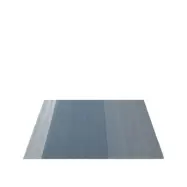 Muuto - Varjo Matta 170x240 Blue
