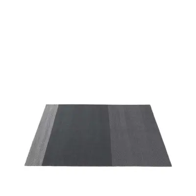 Muuto - Varjo Matta 170x240 Mörk Grey
